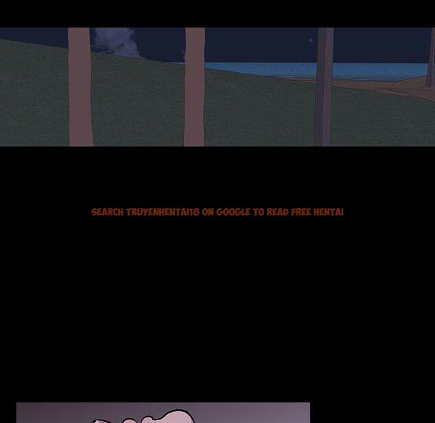 查看漫画反乌托邦游戏 - 第113话 - sayhentaiz.net中的737217图片