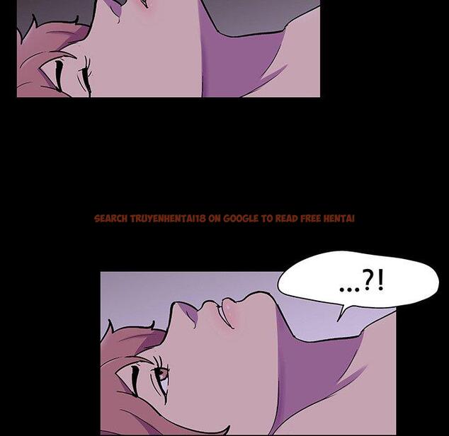 查看漫画反乌托邦游戏 - 第113话 - sayhentaiz.net中的737218图片