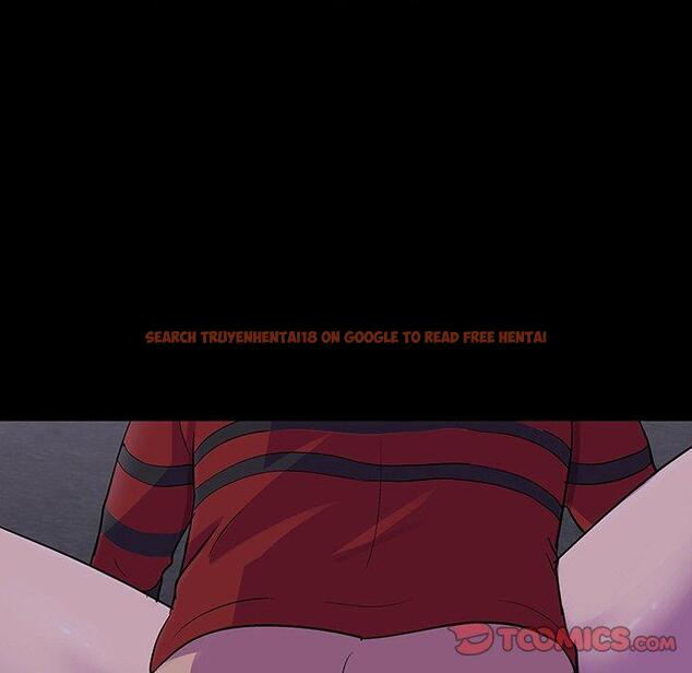 查看漫画反乌托邦游戏 - 第113话 - sayhentaiz.net中的737219图片