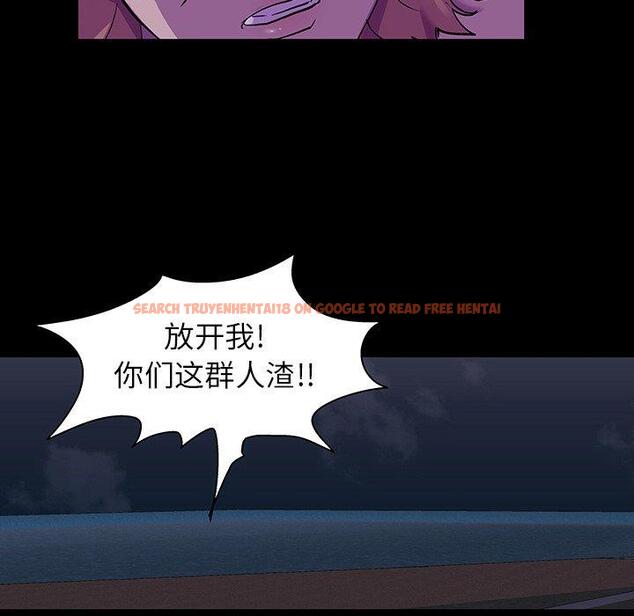 查看漫画反乌托邦游戏 - 第113话 - sayhentaiz.net中的737221图片