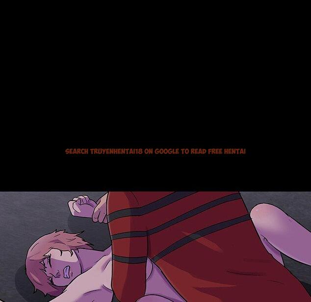 查看漫画反乌托邦游戏 - 第113话 - sayhentaiz.net中的737223图片