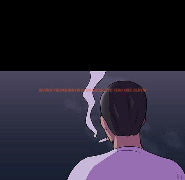 查看漫画反乌托邦游戏 - 第113话 - sayhentaiz.net中的737227图片