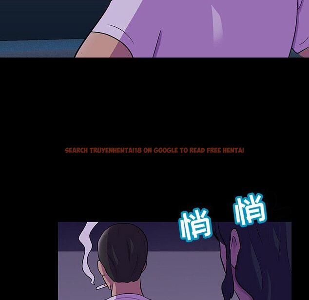 查看漫画反乌托邦游戏 - 第113话 - sayhentaiz.net中的737228图片