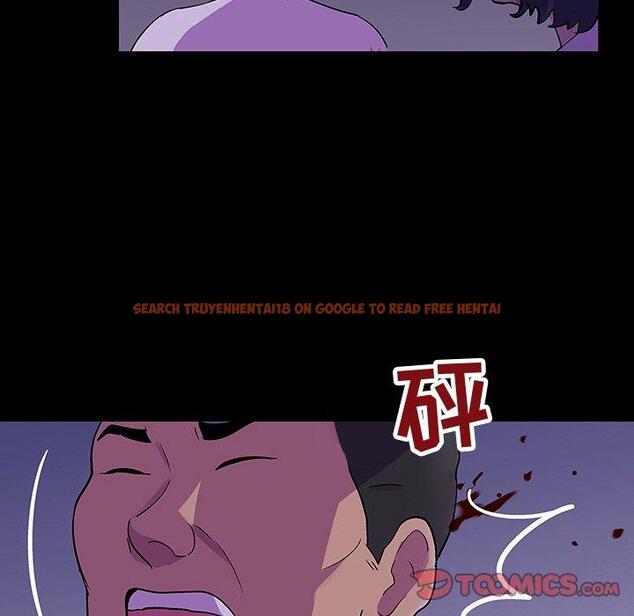 查看漫画反乌托邦游戏 - 第113话 - sayhentaiz.net中的737229图片