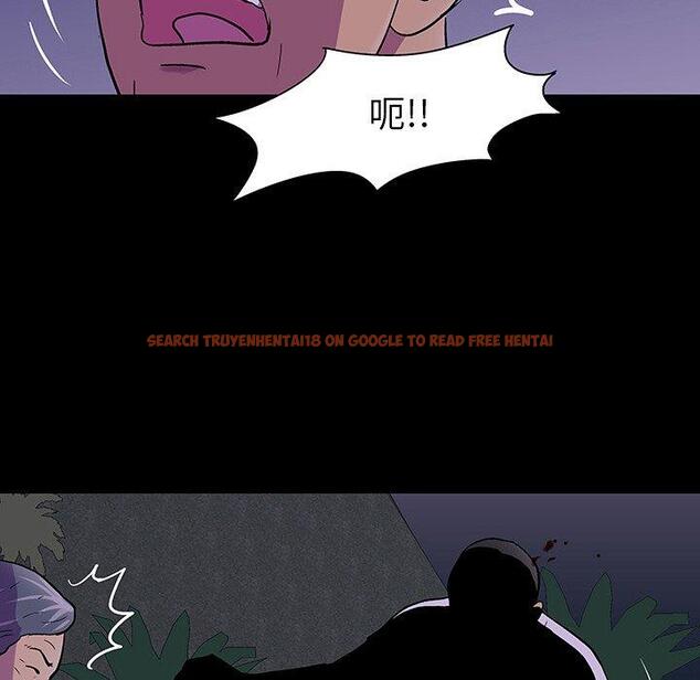 查看漫画反乌托邦游戏 - 第113话 - sayhentaiz.net中的737230图片