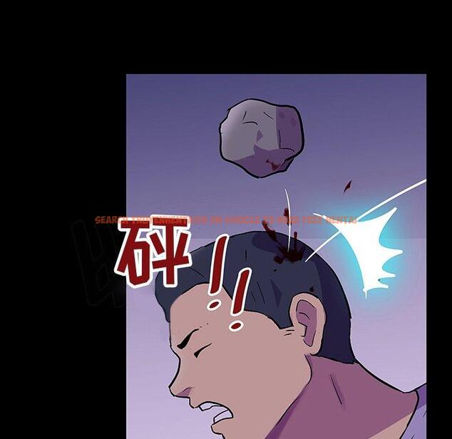 查看漫画反乌托邦游戏 - 第113话 - sayhentaiz.net中的737232图片