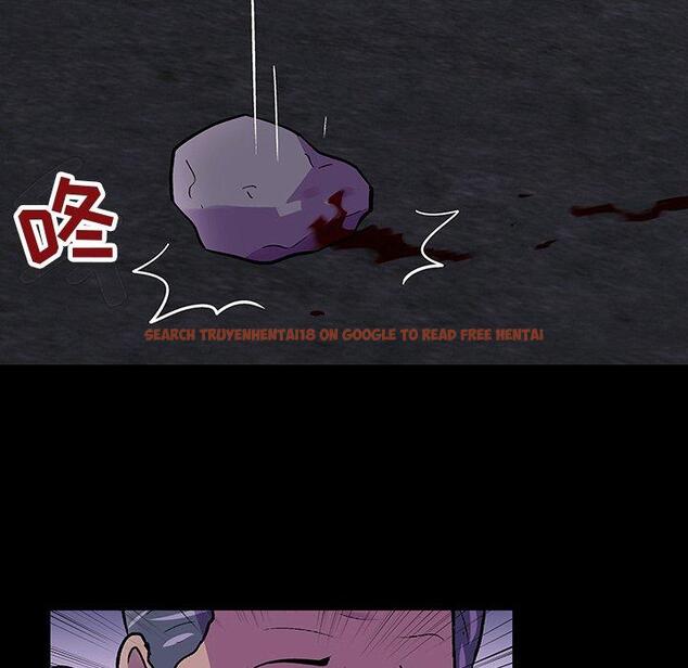 查看漫画反乌托邦游戏 - 第113话 - sayhentaiz.net中的737234图片