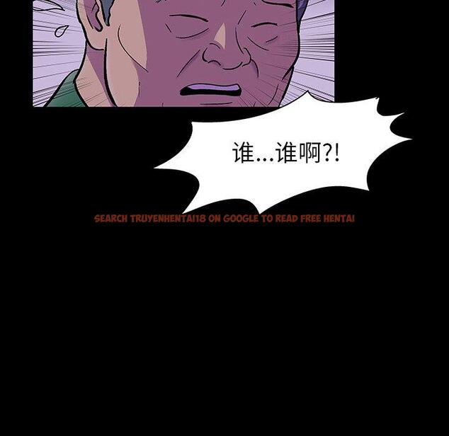 查看漫画反乌托邦游戏 - 第113话 - sayhentaiz.net中的737235图片