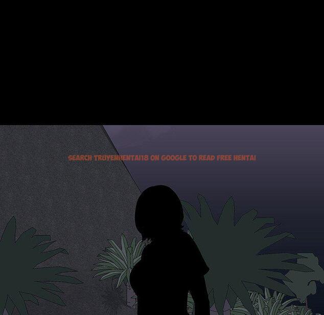 查看漫画反乌托邦游戏 - 第113话 - sayhentaiz.net中的737236图片