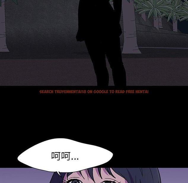 查看漫画反乌托邦游戏 - 第113话 - sayhentaiz.net中的737237图片