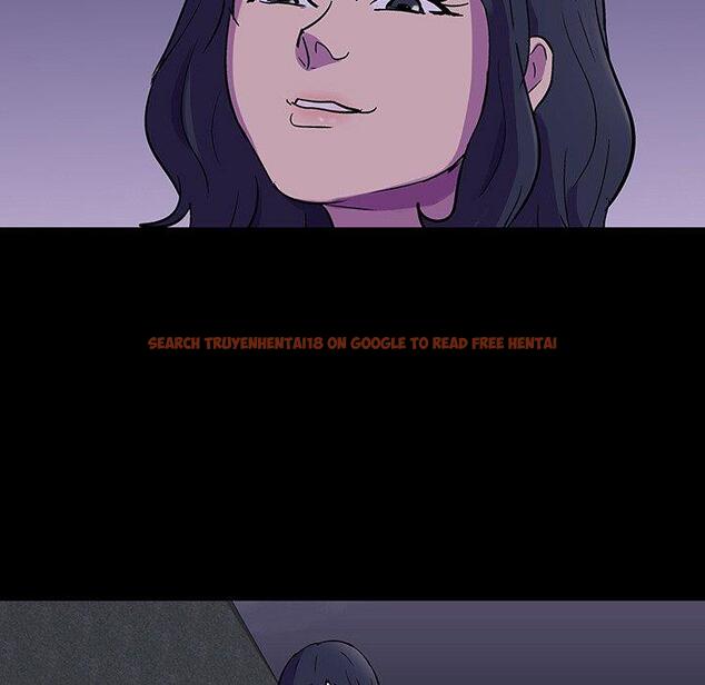 查看漫画反乌托邦游戏 - 第113话 - sayhentaiz.net中的737238图片