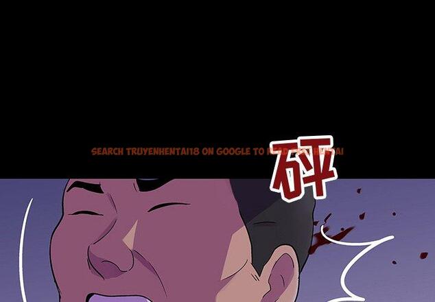查看漫画反乌托邦游戏 - 第114话 - sayhentaiz.net中的737240图片