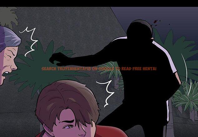 查看漫画反乌托邦游戏 - 第114话 - sayhentaiz.net中的737242图片