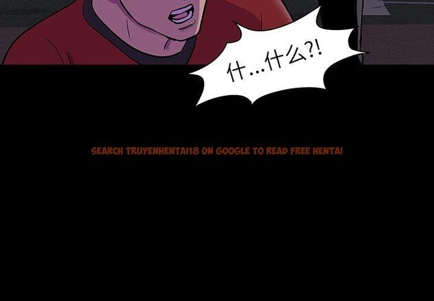 查看漫画反乌托邦游戏 - 第114话 - sayhentaiz.net中的737243图片