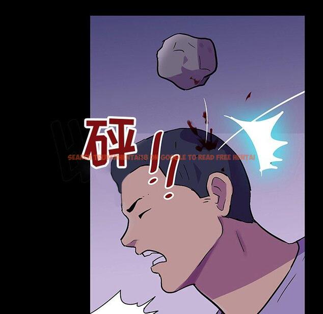 查看漫画反乌托邦游戏 - 第114话 - sayhentaiz.net中的737244图片