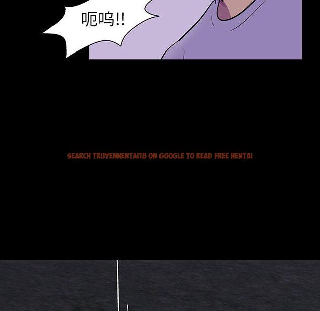 查看漫画反乌托邦游戏 - 第114话 - sayhentaiz.net中的737245图片