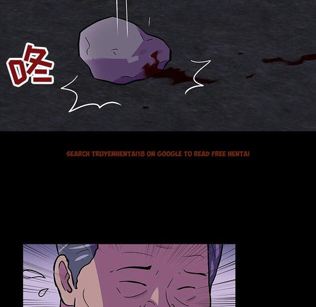 查看漫画反乌托邦游戏 - 第114话 - sayhentaiz.net中的737246图片