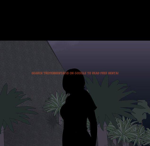 查看漫画反乌托邦游戏 - 第114话 - sayhentaiz.net中的737248图片