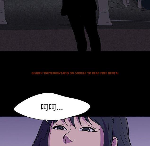 查看漫画反乌托邦游戏 - 第114话 - sayhentaiz.net中的737249图片