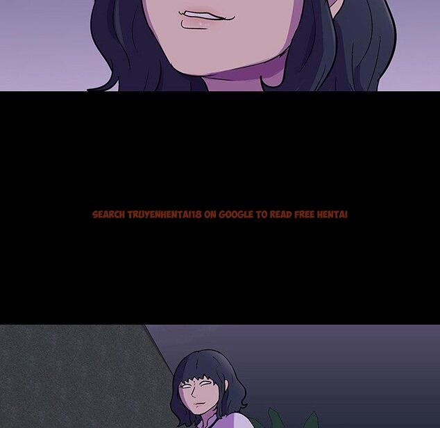 查看漫画反乌托邦游戏 - 第114话 - sayhentaiz.net中的737250图片