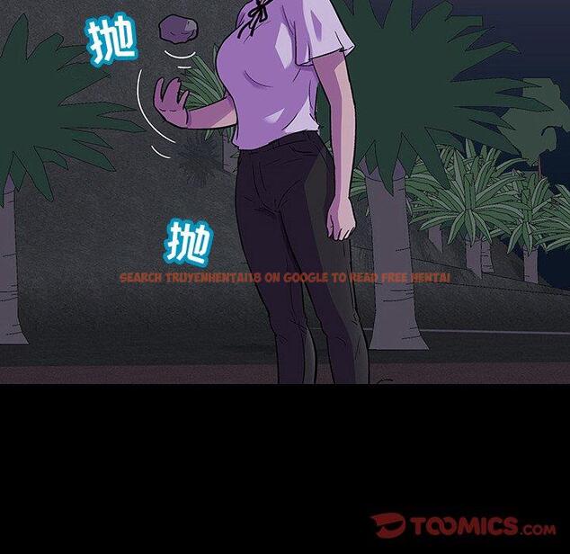 查看漫画反乌托邦游戏 - 第114话 - sayhentaiz.net中的737251图片