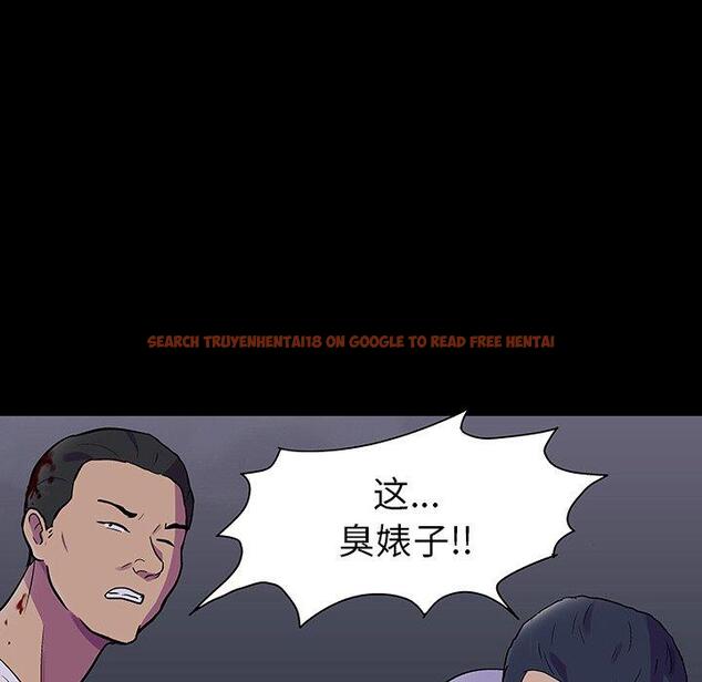 查看漫画反乌托邦游戏 - 第114话 - sayhentaiz.net中的737256图片