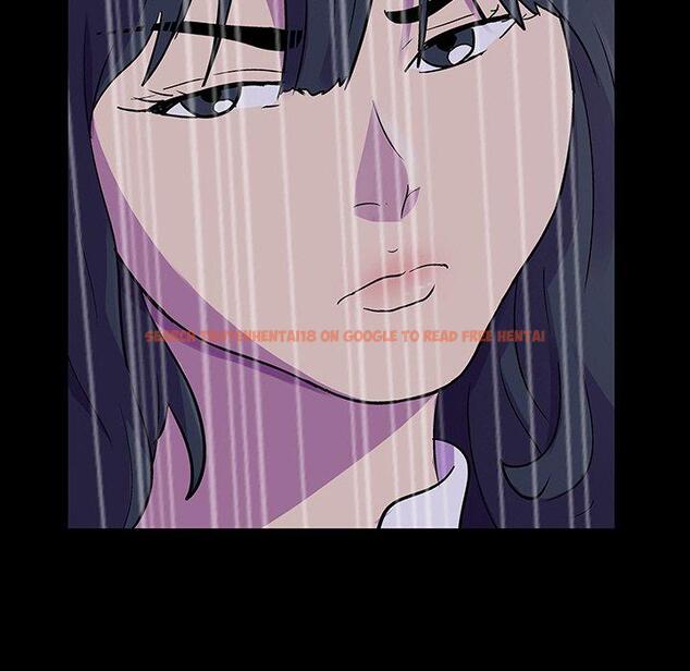 查看漫画反乌托邦游戏 - 第114话 - sayhentaiz.net中的737260图片