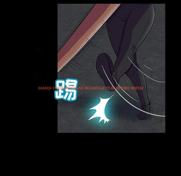 查看漫画反乌托邦游戏 - 第114话 - sayhentaiz.net中的737262图片