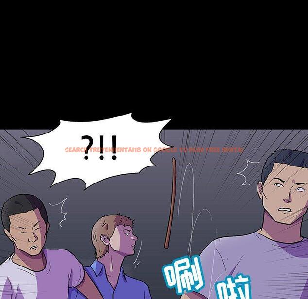 查看漫画反乌托邦游戏 - 第114话 - sayhentaiz.net中的737263图片