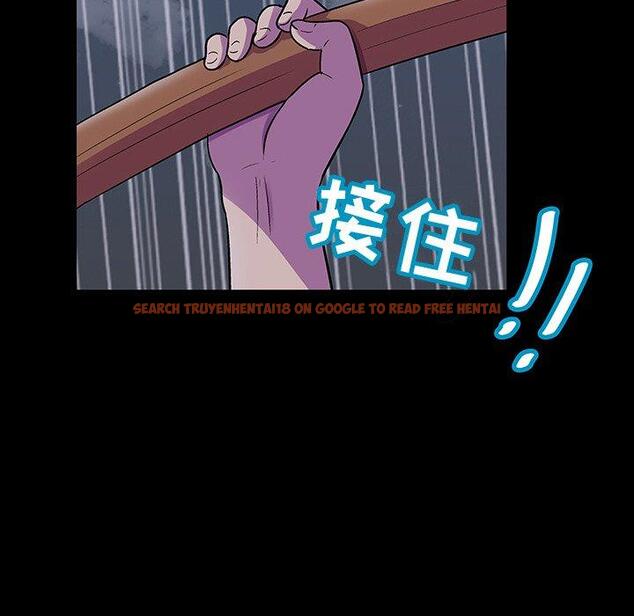 查看漫画反乌托邦游戏 - 第114话 - sayhentaiz.net中的737265图片