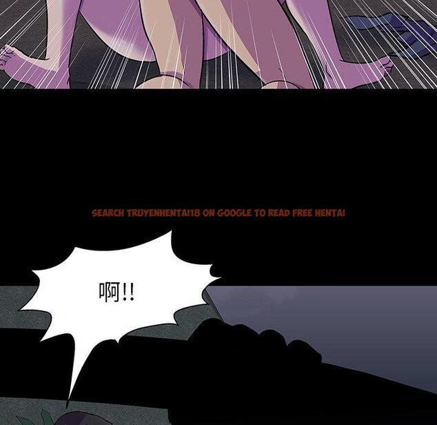 查看漫画反乌托邦游戏 - 第114话 - sayhentaiz.net中的737267图片