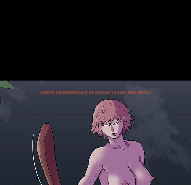 查看漫画反乌托邦游戏 - 第114话 - sayhentaiz.net中的737273图片