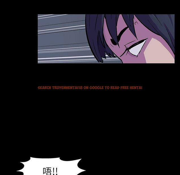 查看漫画反乌托邦游戏 - 第114话 - sayhentaiz.net中的737278图片