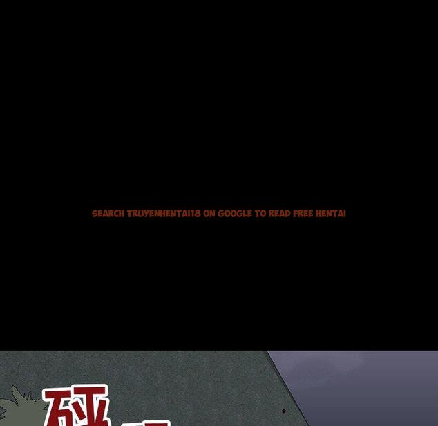 查看漫画反乌托邦游戏 - 第114话 - sayhentaiz.net中的737280图片