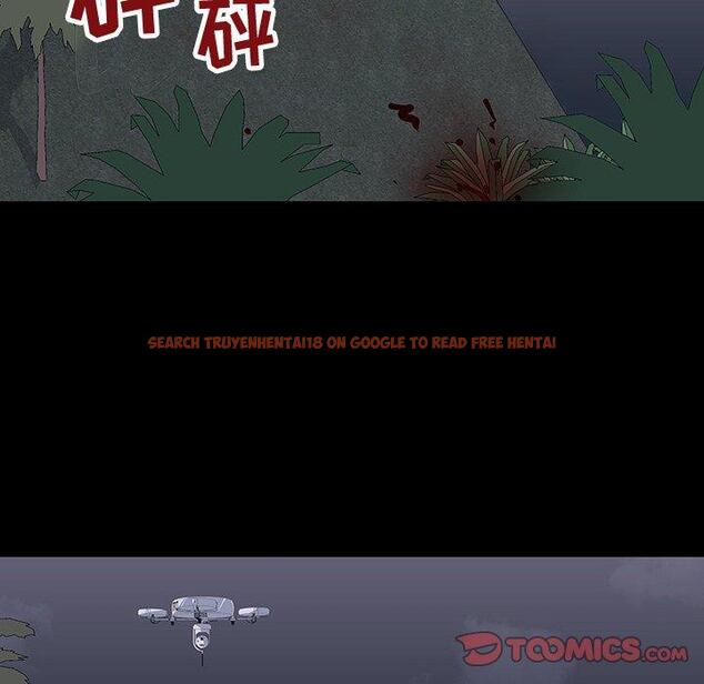 查看漫画反乌托邦游戏 - 第114话 - sayhentaiz.net中的737281图片