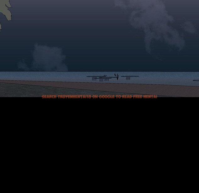 查看漫画反乌托邦游戏 - 第114话 - sayhentaiz.net中的737282图片