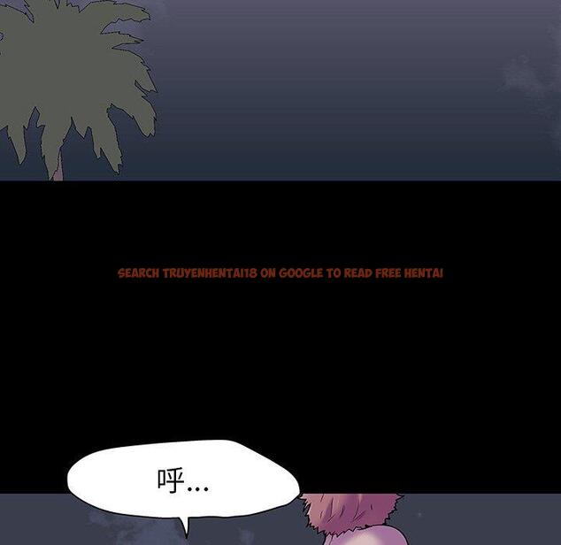 查看漫画反乌托邦游戏 - 第114话 - sayhentaiz.net中的737284图片