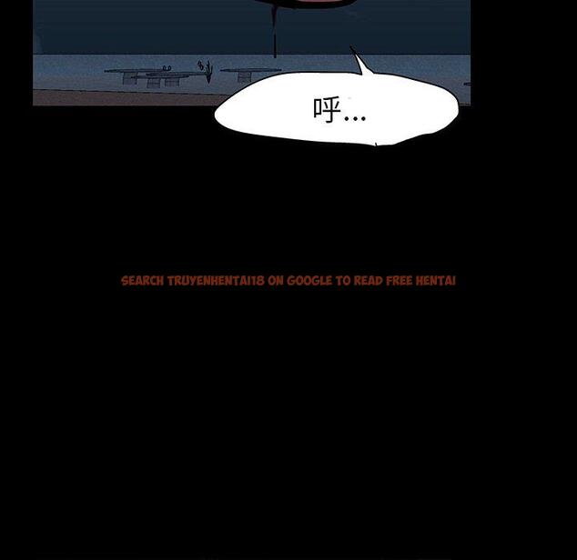 查看漫画反乌托邦游戏 - 第114话 - sayhentaiz.net中的737286图片