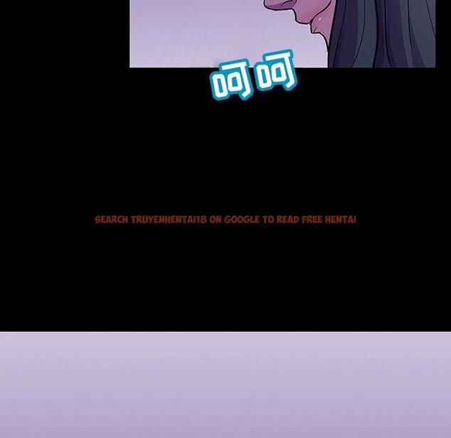 查看漫画反乌托邦游戏 - 第114话 - sayhentaiz.net中的737288图片