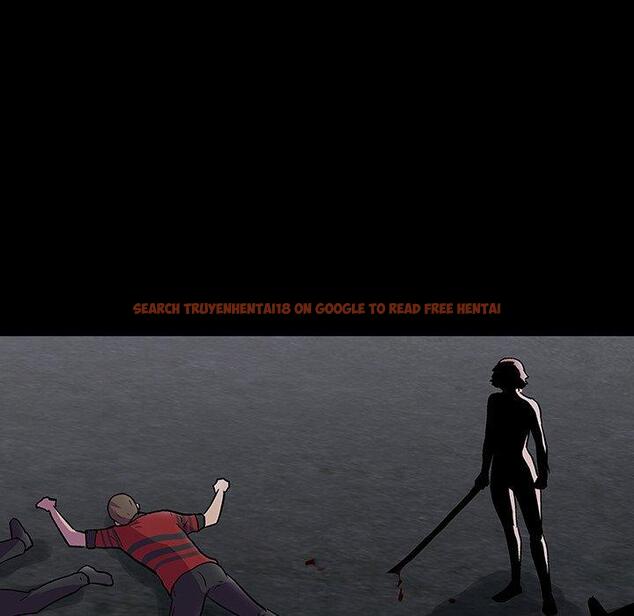 查看漫画反乌托邦游戏 - 第114话 - sayhentaiz.net中的737290图片