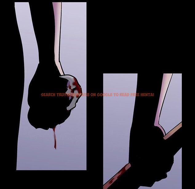 查看漫画反乌托邦游戏 - 第114话 - sayhentaiz.net中的737292图片