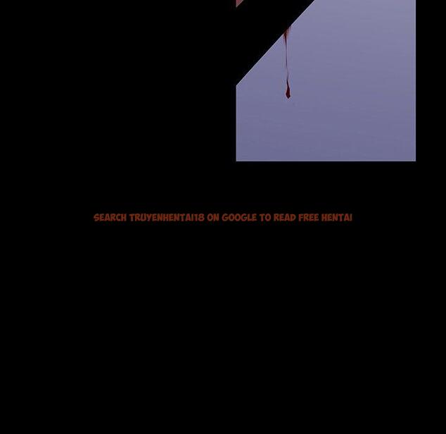 查看漫画反乌托邦游戏 - 第114话 - sayhentaiz.net中的737293图片