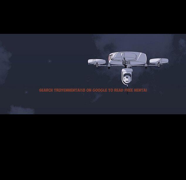 查看漫画反乌托邦游戏 - 第114话 - sayhentaiz.net中的737296图片