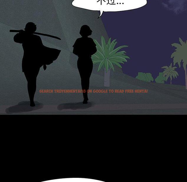 查看漫画反乌托邦游戏 - 第114话 - sayhentaiz.net中的737302图片