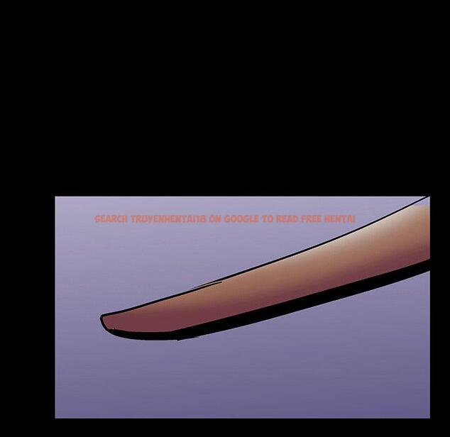 查看漫画反乌托邦游戏 - 第114话 - sayhentaiz.net中的737314图片