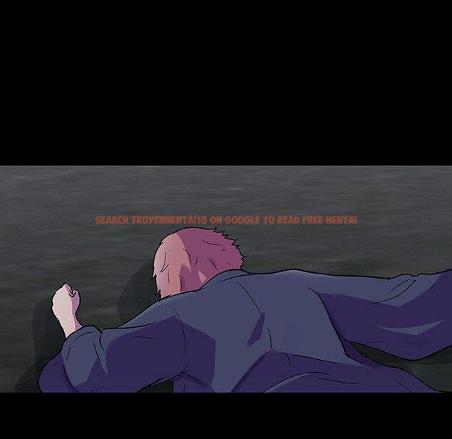 查看漫画反乌托邦游戏 - 第114话 - sayhentaiz.net中的737315图片