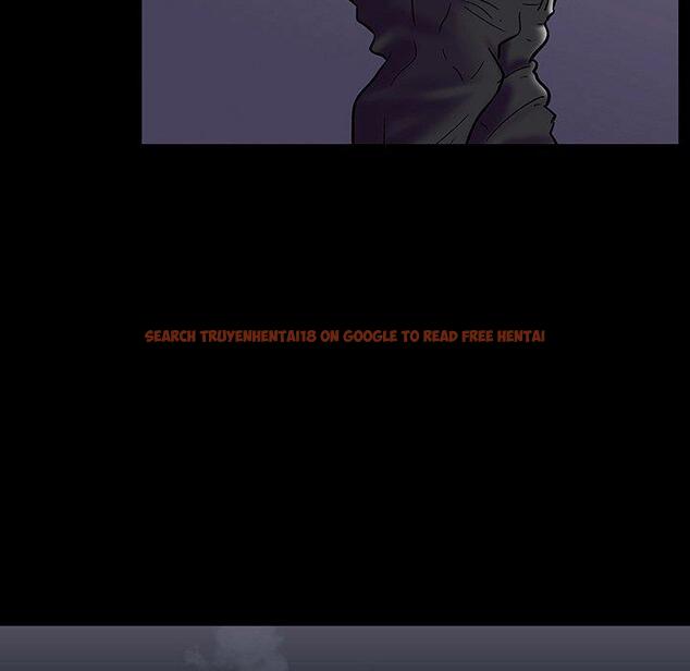 查看漫画反乌托邦游戏 - 第114话 - sayhentaiz.net中的737318图片