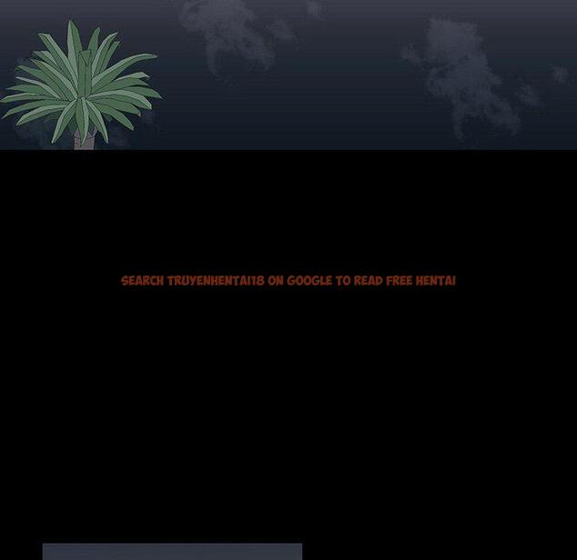 查看漫画反乌托邦游戏 - 第114话 - sayhentaiz.net中的737319图片