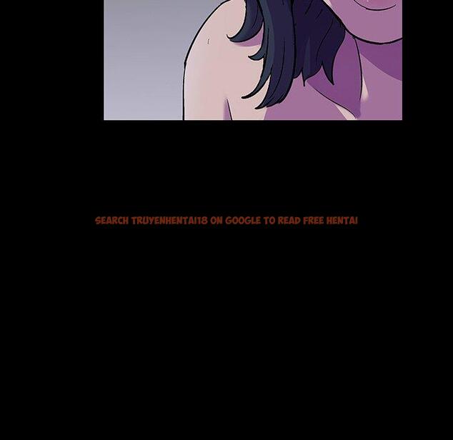 查看漫画反乌托邦游戏 - 第114话 - sayhentaiz.net中的737322图片