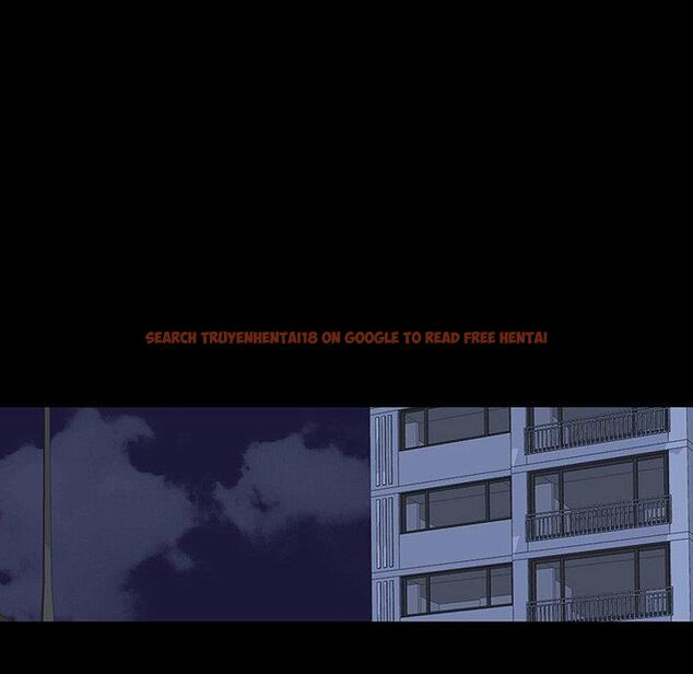 查看漫画反乌托邦游戏 - 第114话 - sayhentaiz.net中的737323图片